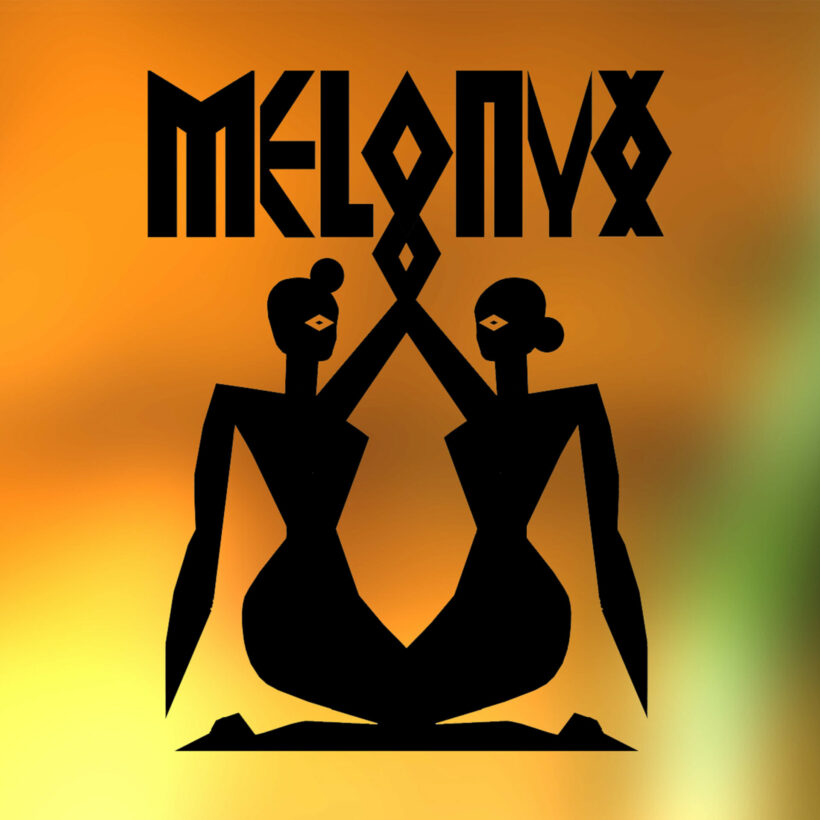 Melonyx
