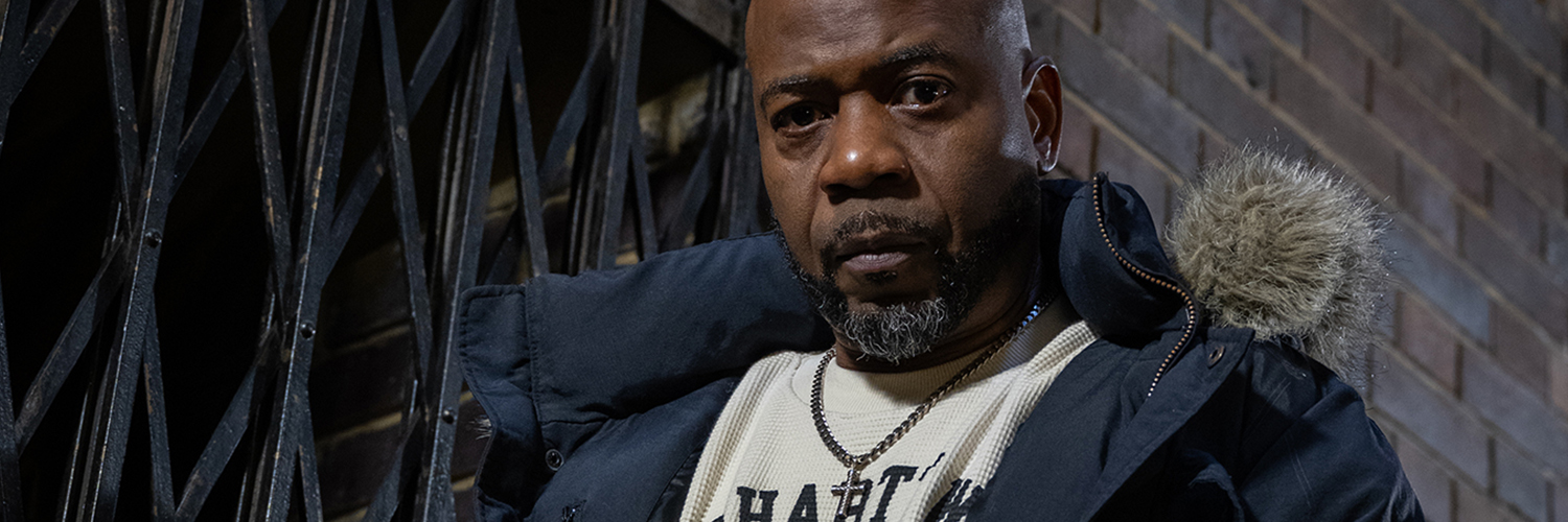 Tru Thoughts Recordings - Record Label based in Brighton, UK